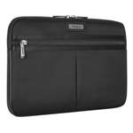 Targus Laptoptasche der Marke Targus