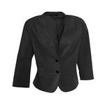 Blazer 'Amy' der Marke Frank Walder