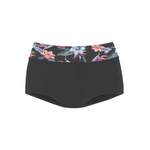 KANGAROOS Bikini-Hotpants der Marke Kangaroos