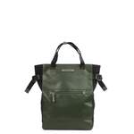 7clouds Cityrucksack der Marke 7clouds