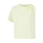 T-Shirt 'TISSUE' der Marke Banana Republic Petite