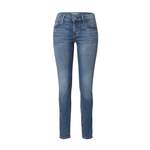 Esprit Skinny-fit-Jeans der Marke Esprit