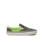 Vans Sneakers der Marke Vans