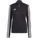 ADIDAS Damen der Marke Adidas