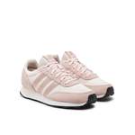 Sneaker von Adidas, in der Farbe Rosa, andere Perspektive, Vorschaubild