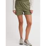 OXMO Shorts der Marke OXMO