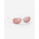 Damen Sonnenbrille der Marke Accessories