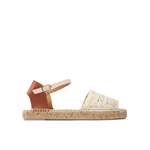 Geox Espadrilles der Marke Geox