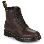 Dr. Martens der Marke Dr. Martens