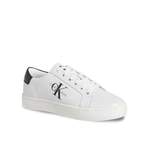 Sneakers Calvin der Marke Calvin Klein Jeans