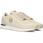 Sneaker von Mexx, in der Farbe Beige, andere Perspektive, Vorschaubild