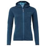 VAUDE Outdoorjacke der Marke Vaude