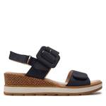 Sandalen Caprice der Marke Caprice