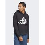 adidas Sweatshirt der Marke Adidas