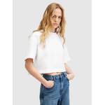 T-Shirt 'LOTTIE' der Marke AllSaints