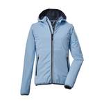 Killtec Outdoorjacke der Marke Killtec