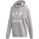 adidas Trainingsjacken der Marke Adidas