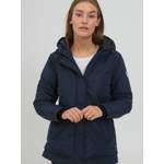 OXMO Winterjacke der Marke OXMO