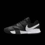 NikeCourt Lite der Marke Nike