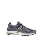 New Balance der Marke New Balance