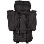 MFH Trekkingrucksack der Marke MFH