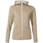 Damen Jacke der Marke Vaude