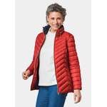 GOLDNER Steppjacke der Marke GOLDNER