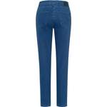 Jeans von RAPHAELA BY BRAX, andere Perspektive, Vorschaubild