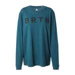 Sportshirt der Marke Burton