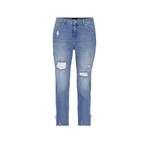 MONARI Jeans der Marke monari