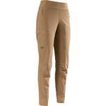 Arcteryx Damen der Marke Arcteryx