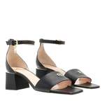 Aigner Slipper der Marke aigner