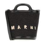 Marni, Handtaschen der Marke Marni
