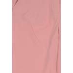 Hose von Miss Selfridge, in der Farbe Rosa, aus Elasthan, andere Perspektive, Vorschaubild