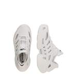 Sneaker von adidas Originals, in der Farbe Weiss, aus Kunststoff, andere Perspektive, Vorschaubild