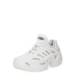 Sneaker 'AdiFOM der Marke adidas Originals