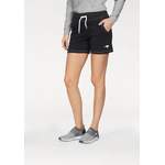 KangaROOS Sweatshorts der Marke Kangaroos