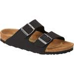 Birkenstock Arizona der Marke Birkenstock