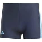 ADIDAS Badehose der Marke Adidas