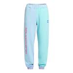 Hose von Quiksilver, in der Farbe Blau, aus Polyester, Vorschaubild