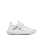 adidas Schuhe der Marke Adidas