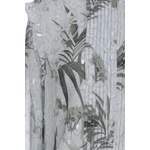 Klassische Bluse von Ted Baker, in der Farbe Grau, andere Perspektive, Vorschaubild