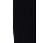 Hose von Pamela Henson, in der Farbe Schwarz, andere Perspektive, Vorschaubild