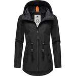 Ragwear Outdoorjacke der Marke Ragwear