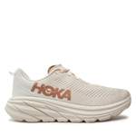 Schuhe Hoka der Marke HOKA