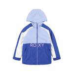 Roxy Outdoorjacke der Marke Roxy