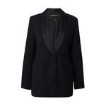 Blazer der Marke River Island