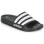 adidas Zehensandalen der Marke Adidas