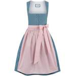 Stockerpoint Dirndl der Marke Stockerpoint