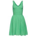 Beachtime Sommerkleid der Marke Beachtime